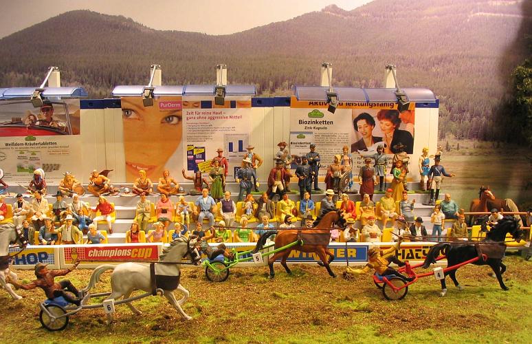 Sulky-Rennen 043.jpg